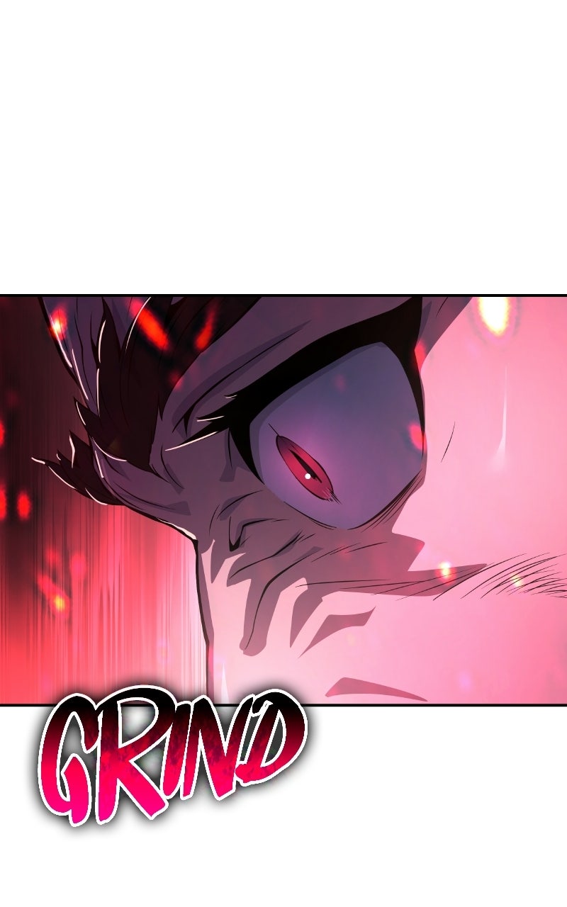 Read The Sichuan Tang Clan's Entomologist en Manga Online