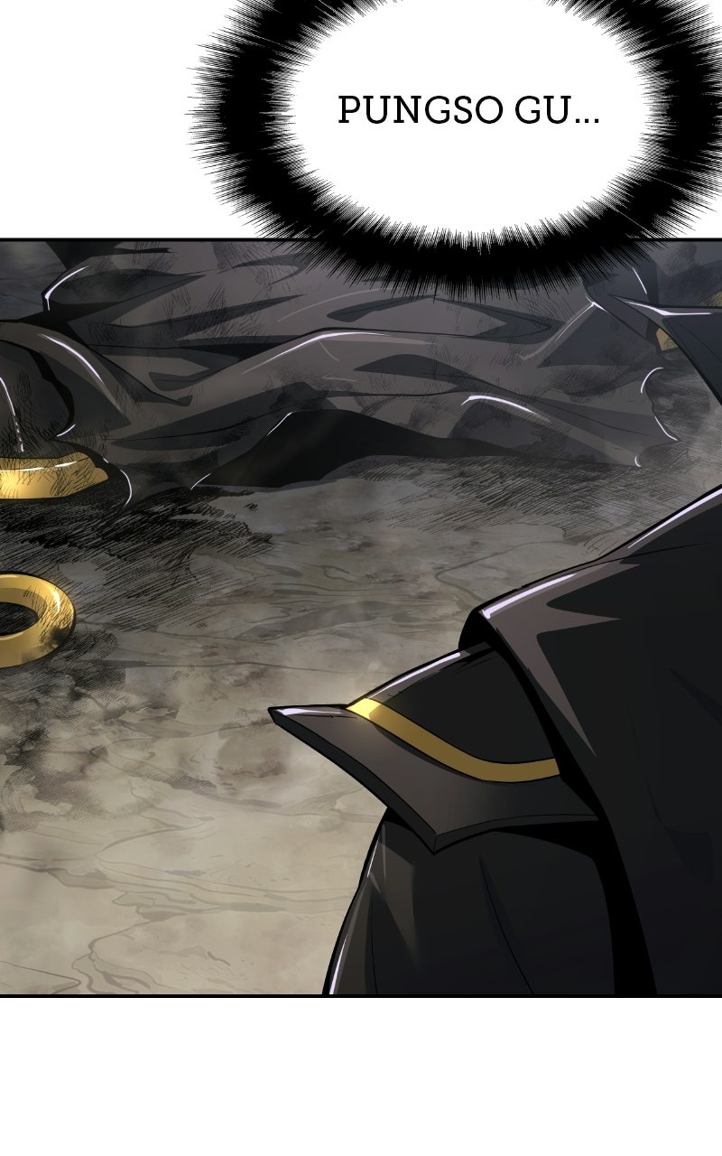Read The Sichuan Tang Clan's Entomologist en Manga Online