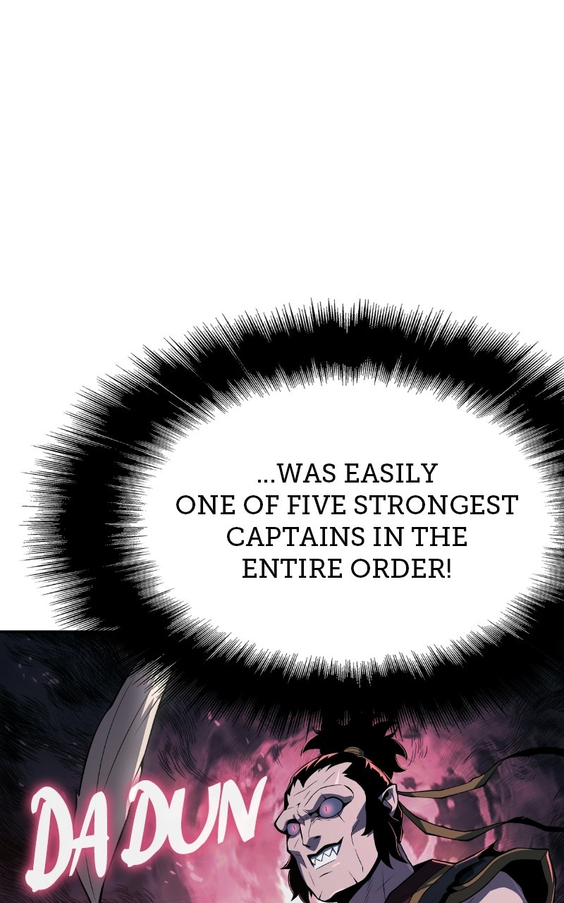 Read The Sichuan Tang Clan's Entomologist en Manga Online