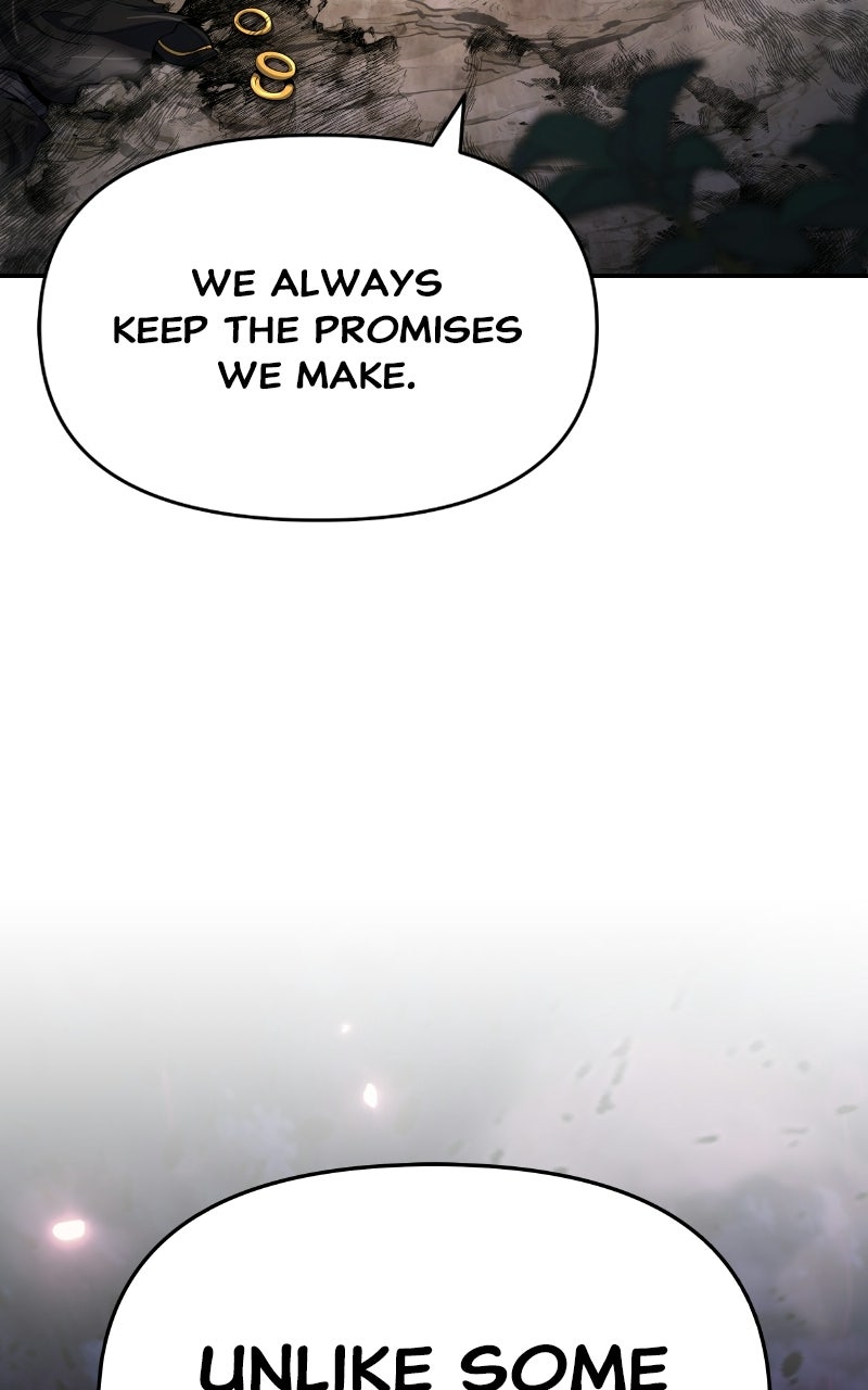 Read The Sichuan Tang Clan's Entomologist en Manga Online