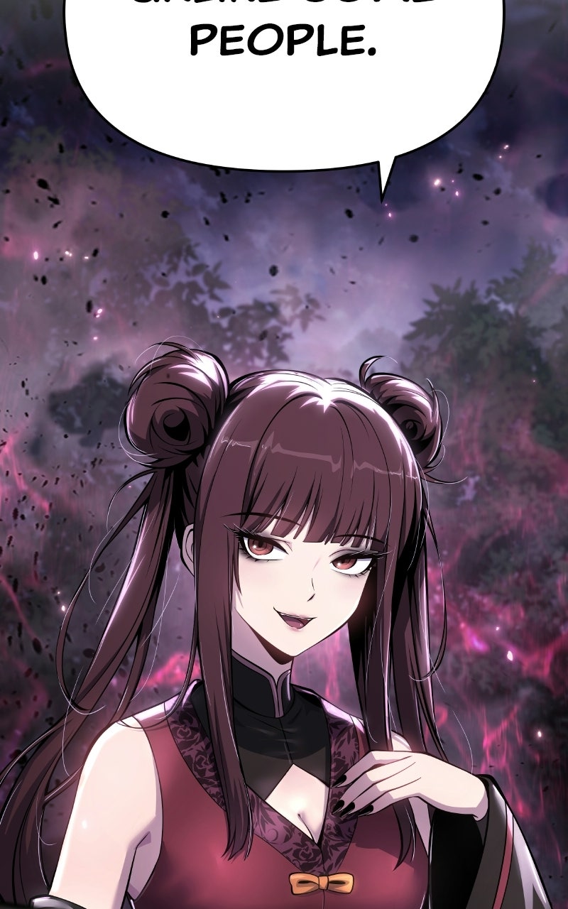 Read The Sichuan Tang Clan's Entomologist en Manga Online