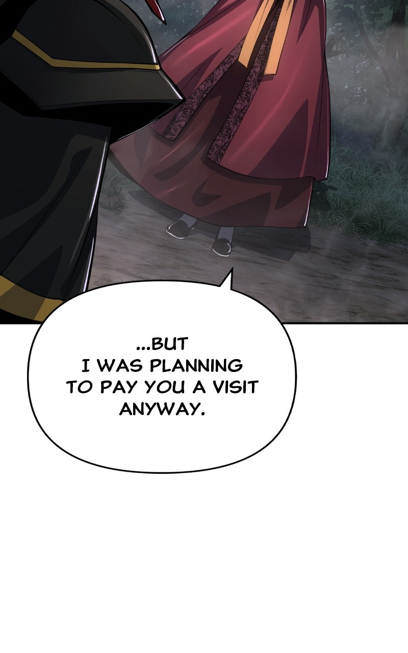 Read The Sichuan Tang Clan's Entomologist en Manga Online