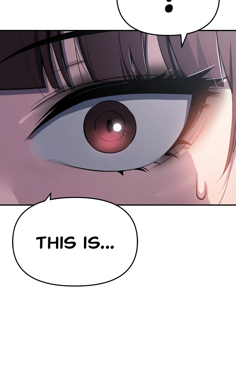 Read The Sichuan Tang Clan's Entomologist en Manga Online