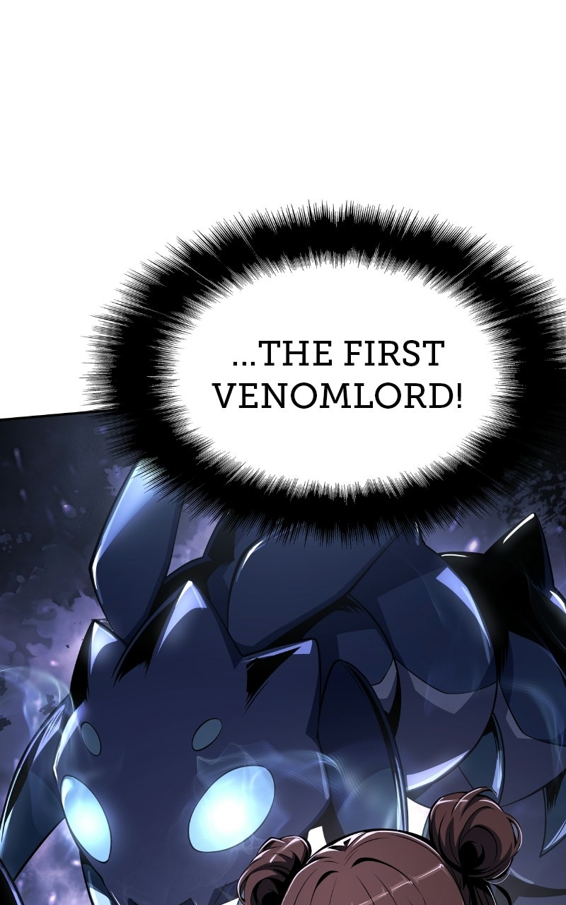 Read The Sichuan Tang Clan's Entomologist en Manga Online