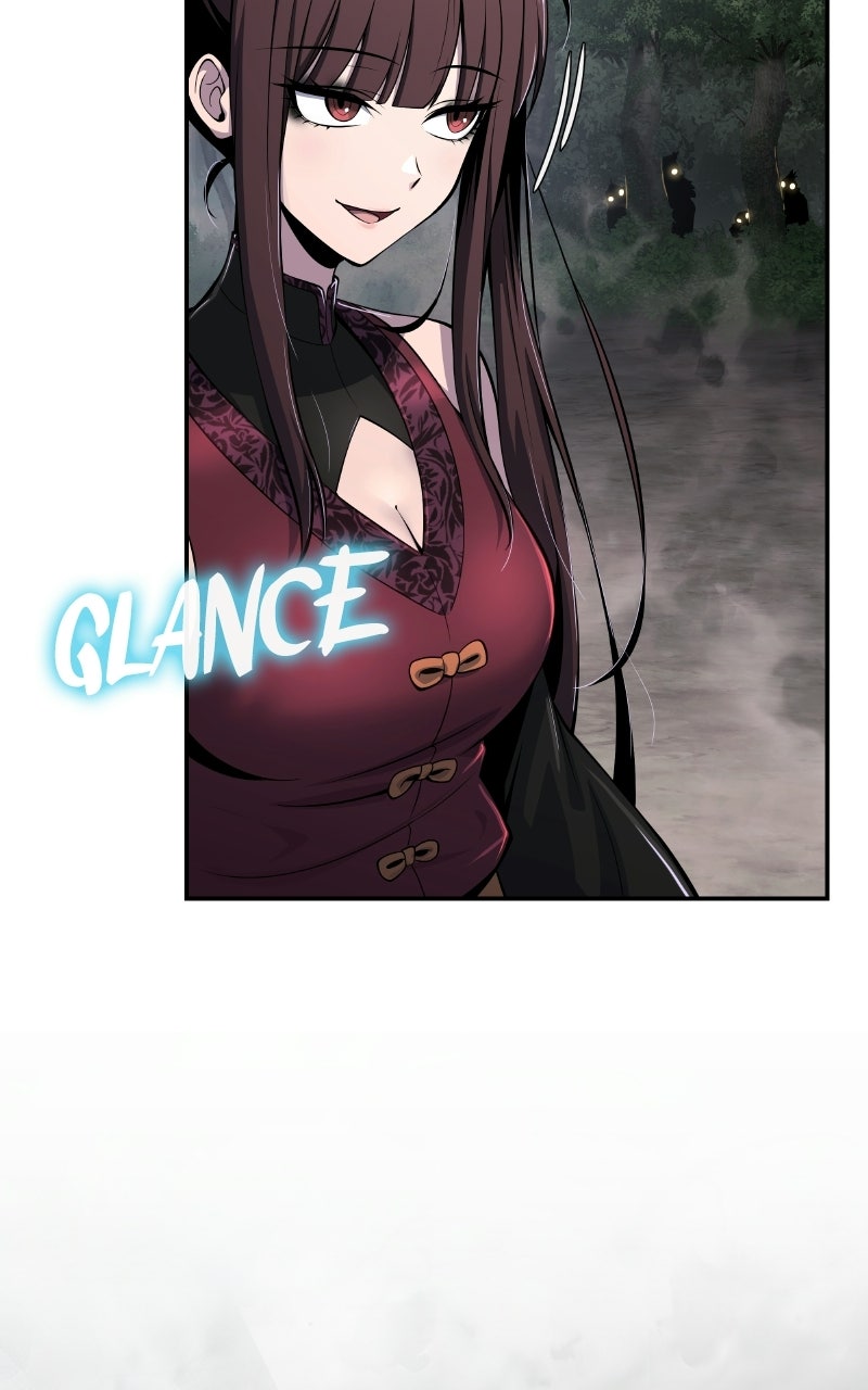 Read The Sichuan Tang Clan's Entomologist en Manga Online