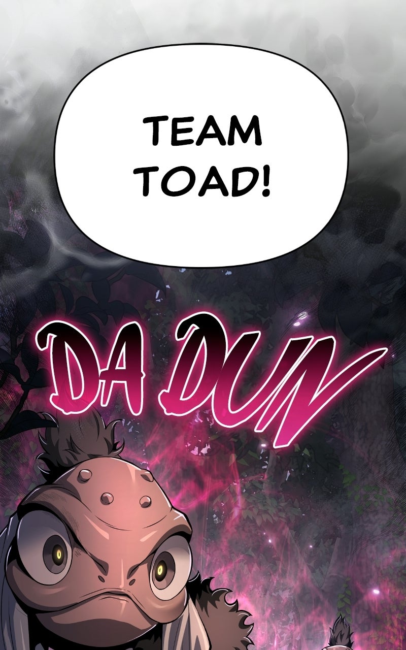 Read The Sichuan Tang Clan's Entomologist en Manga Online