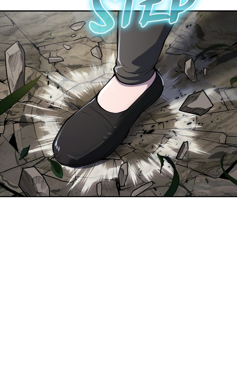 Read The Sichuan Tang Clan's Entomologist en Manga Online