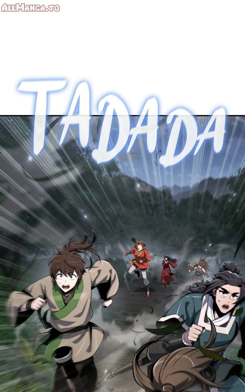 Read The Sichuan Tang Clan's Entomologist en Manga Online