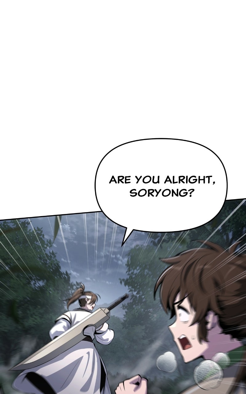 Read The Sichuan Tang Clan's Entomologist en Manga Online
