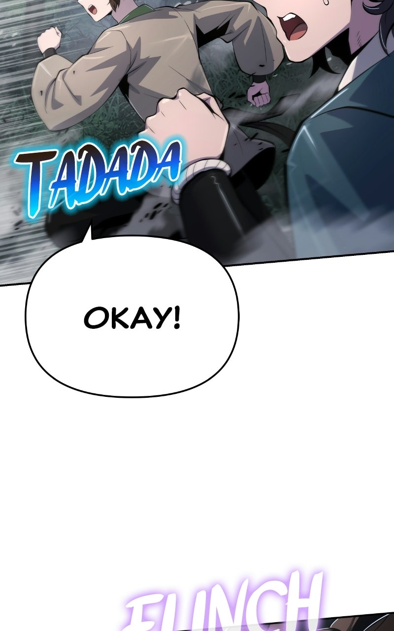 Read The Sichuan Tang Clan's Entomologist en Manga Online