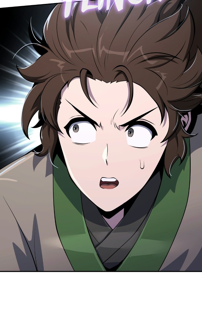Read The Sichuan Tang Clan's Entomologist en Manga Online