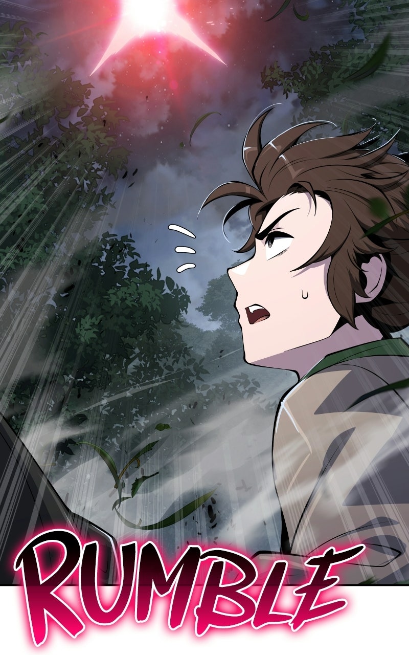 Read The Sichuan Tang Clan's Entomologist en Manga Online