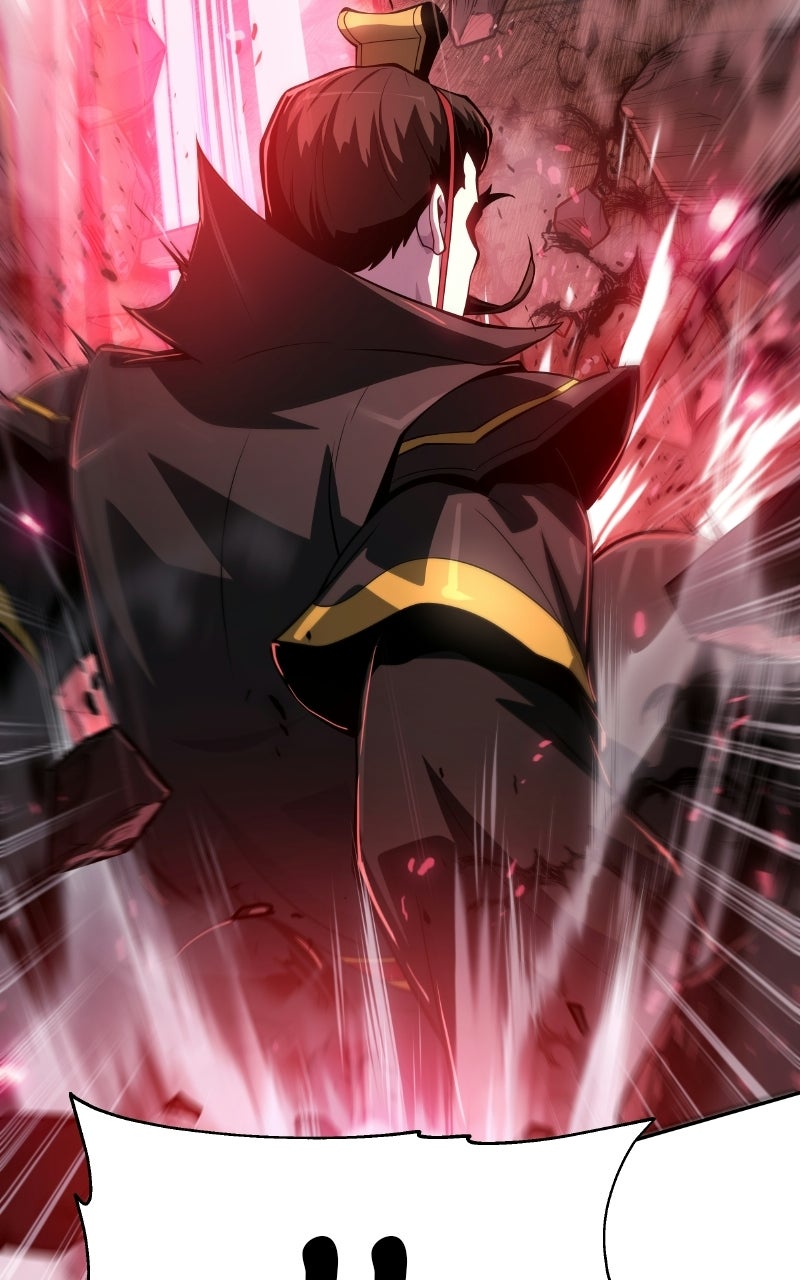 Read The Sichuan Tang Clan's Entomologist en Manga Online