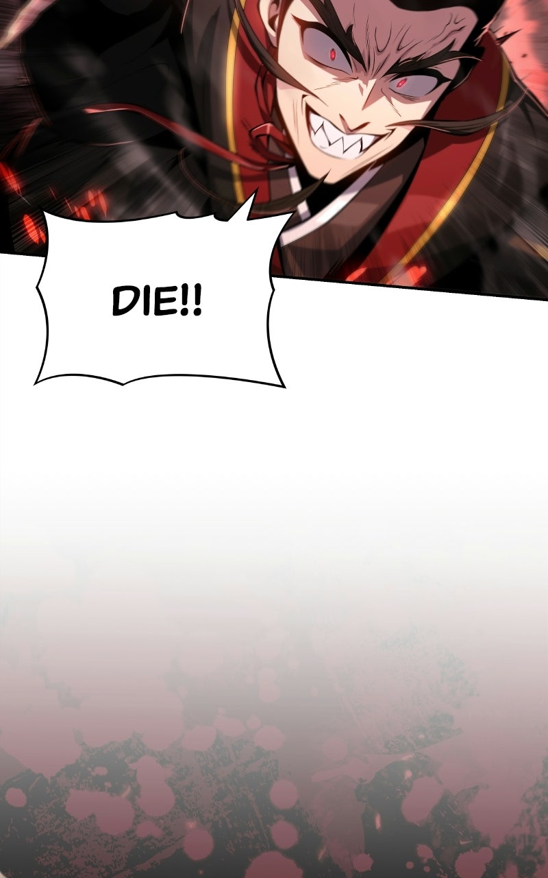 Read The Sichuan Tang Clan's Entomologist en Manga Online