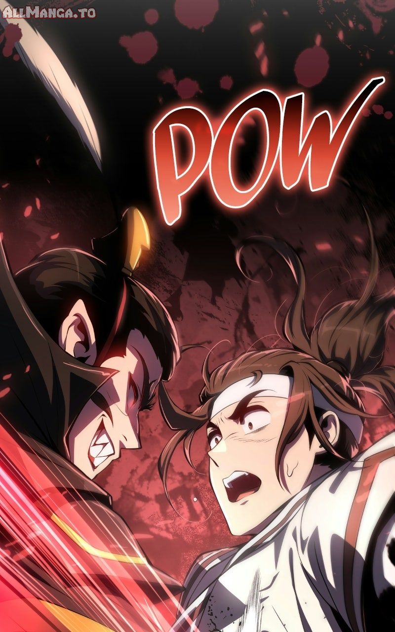 Read The Sichuan Tang Clan's Entomologist en Manga Online
