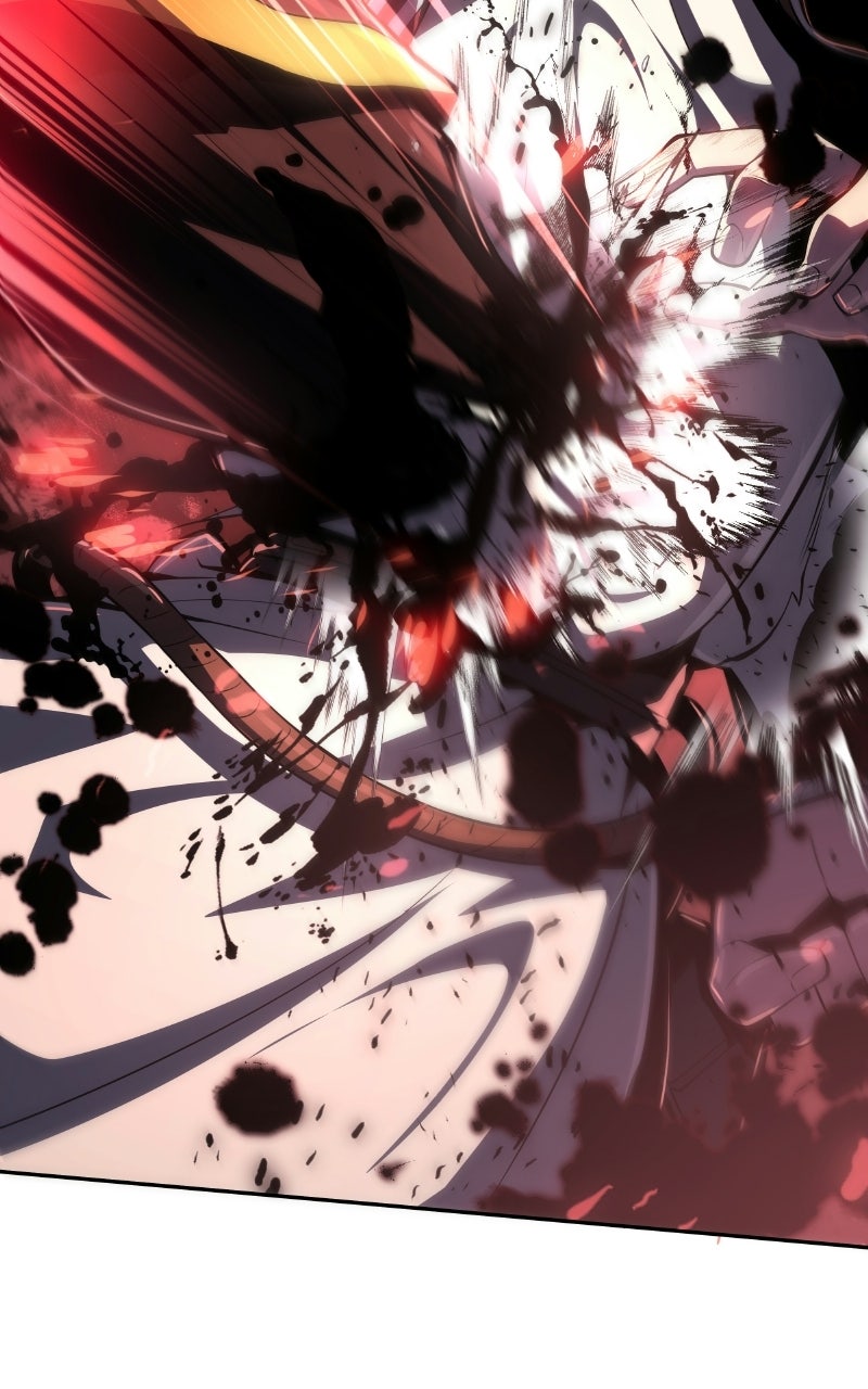 Read The Sichuan Tang Clan's Entomologist en Manga Online