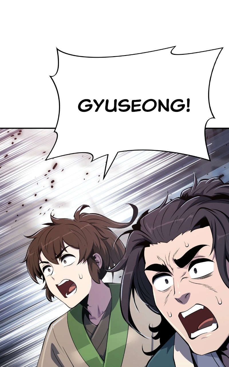 Read The Sichuan Tang Clan's Entomologist en Manga Online