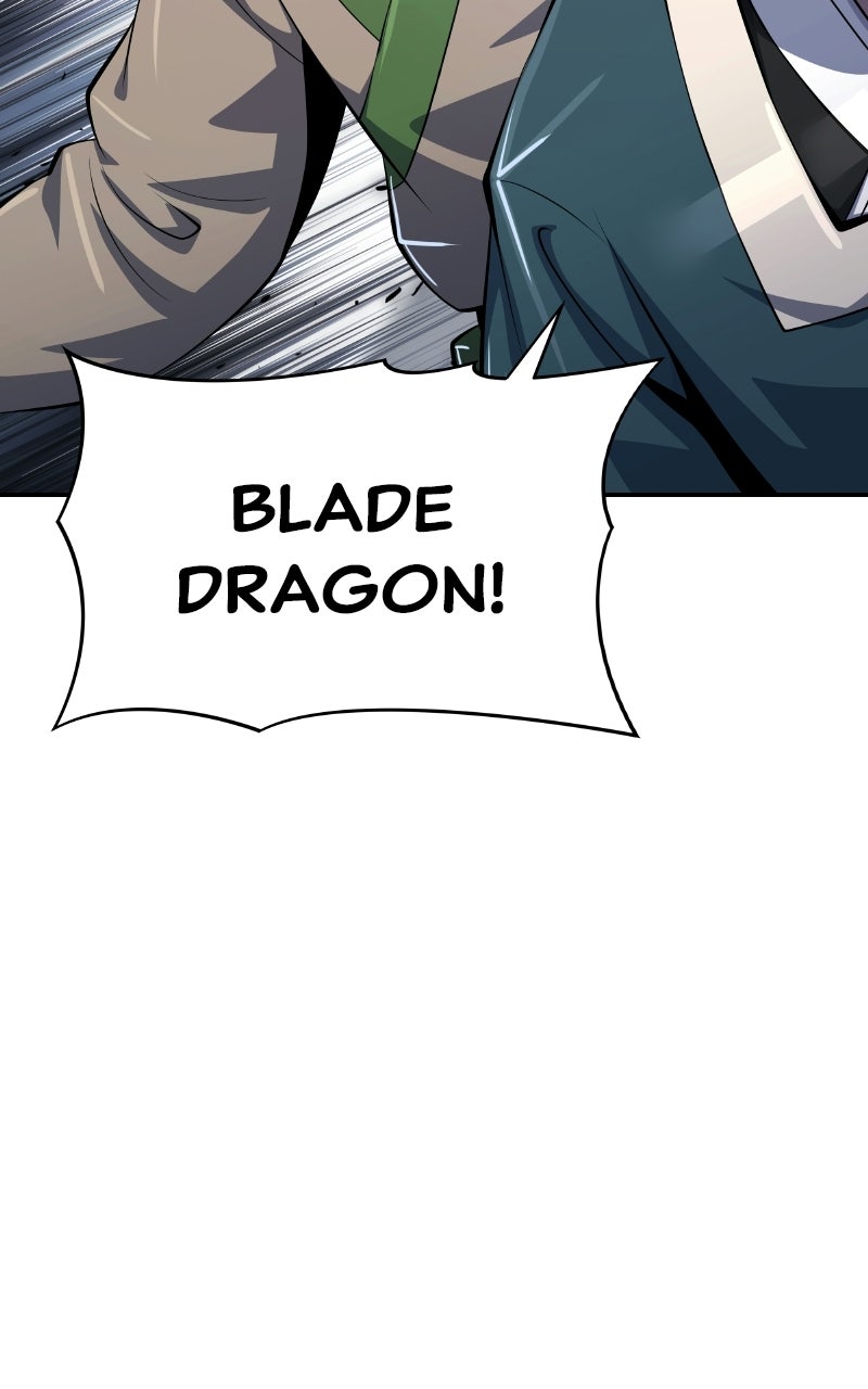 Read The Sichuan Tang Clan's Entomologist en Manga Online