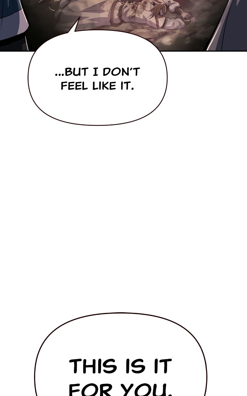 Read The Sichuan Tang Clan's Entomologist en Manga Online