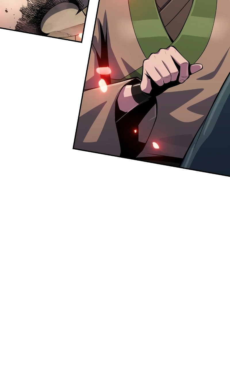 Read The Sichuan Tang Clan's Entomologist en Manga Online