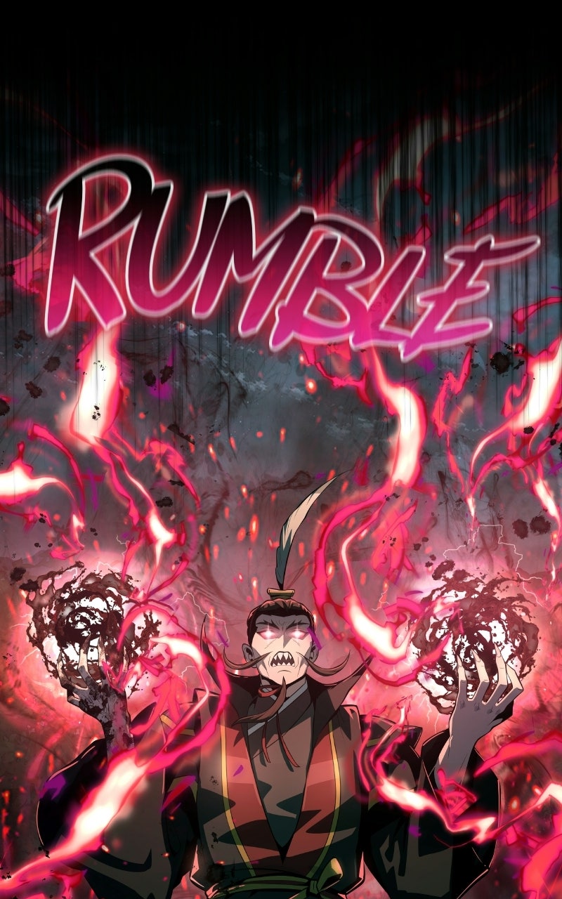 Read The Sichuan Tang Clan's Entomologist en Manga Online