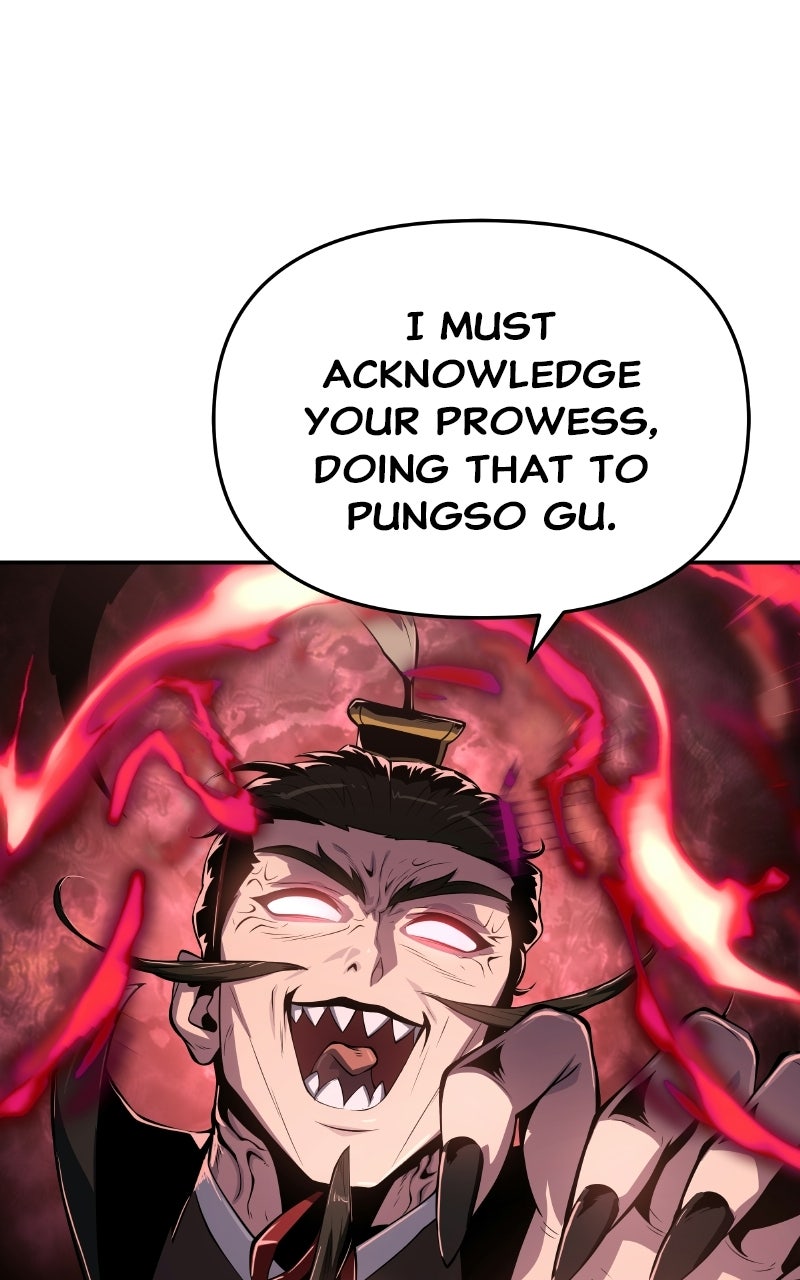 Read The Sichuan Tang Clan's Entomologist en Manga Online