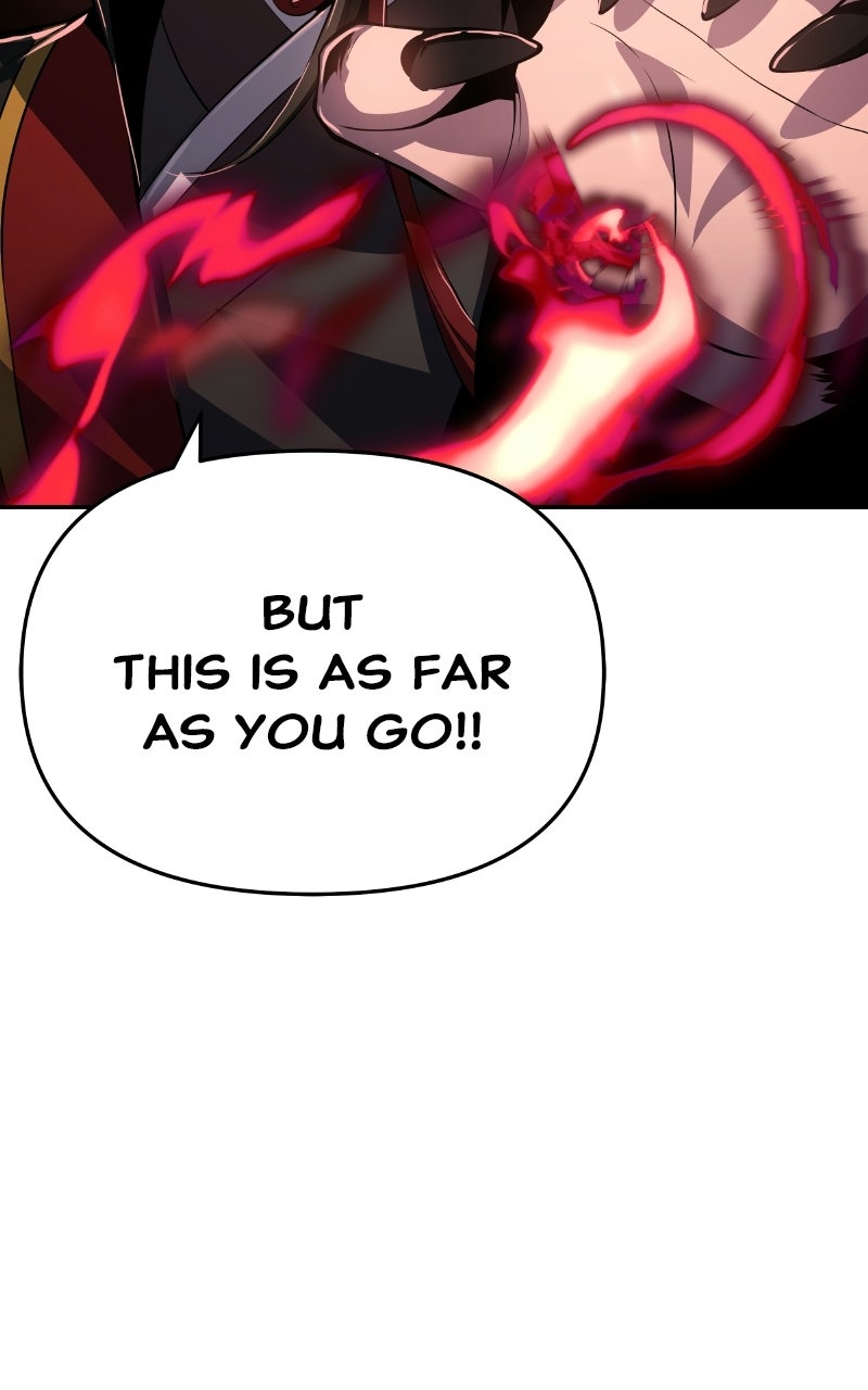 Read The Sichuan Tang Clan's Entomologist en Manga Online