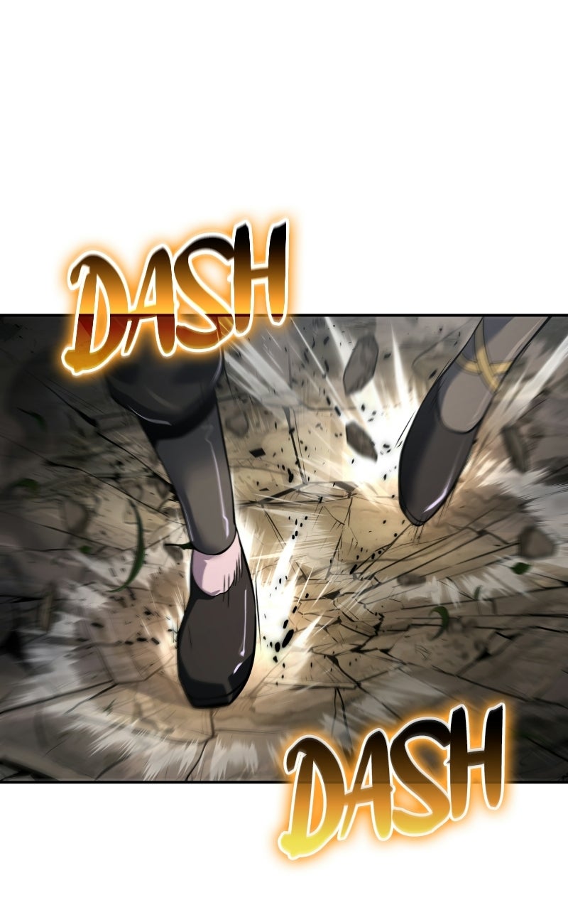 Read The Sichuan Tang Clan's Entomologist en Manga Online