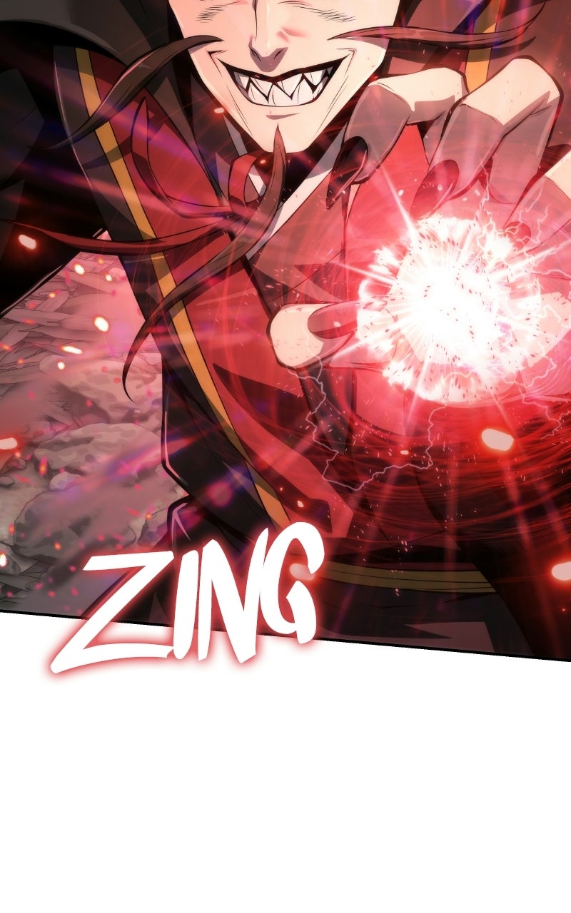 Read The Sichuan Tang Clan's Entomologist en Manga Online