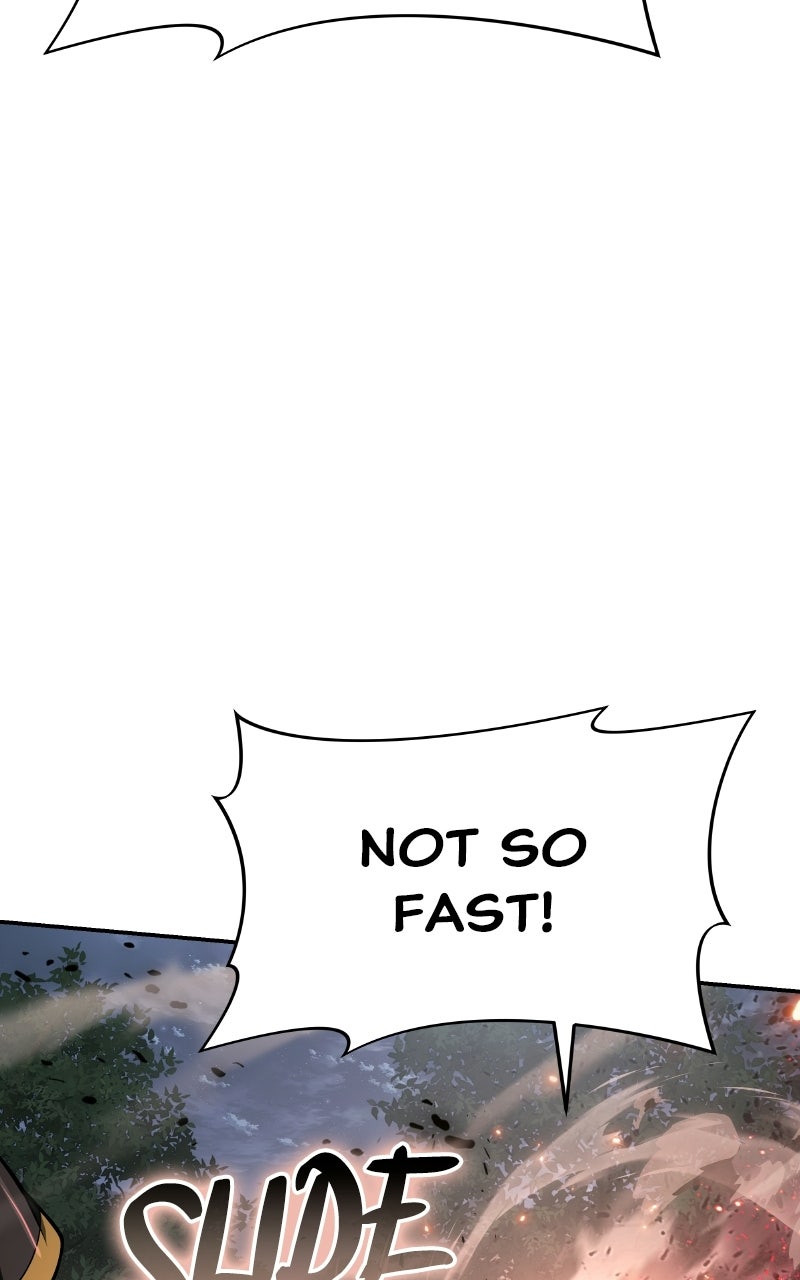 Read The Sichuan Tang Clan's Entomologist en Manga Online