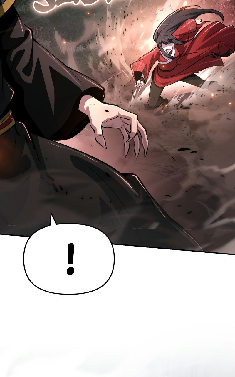 Read The Sichuan Tang Clan's Entomologist en Manga Online