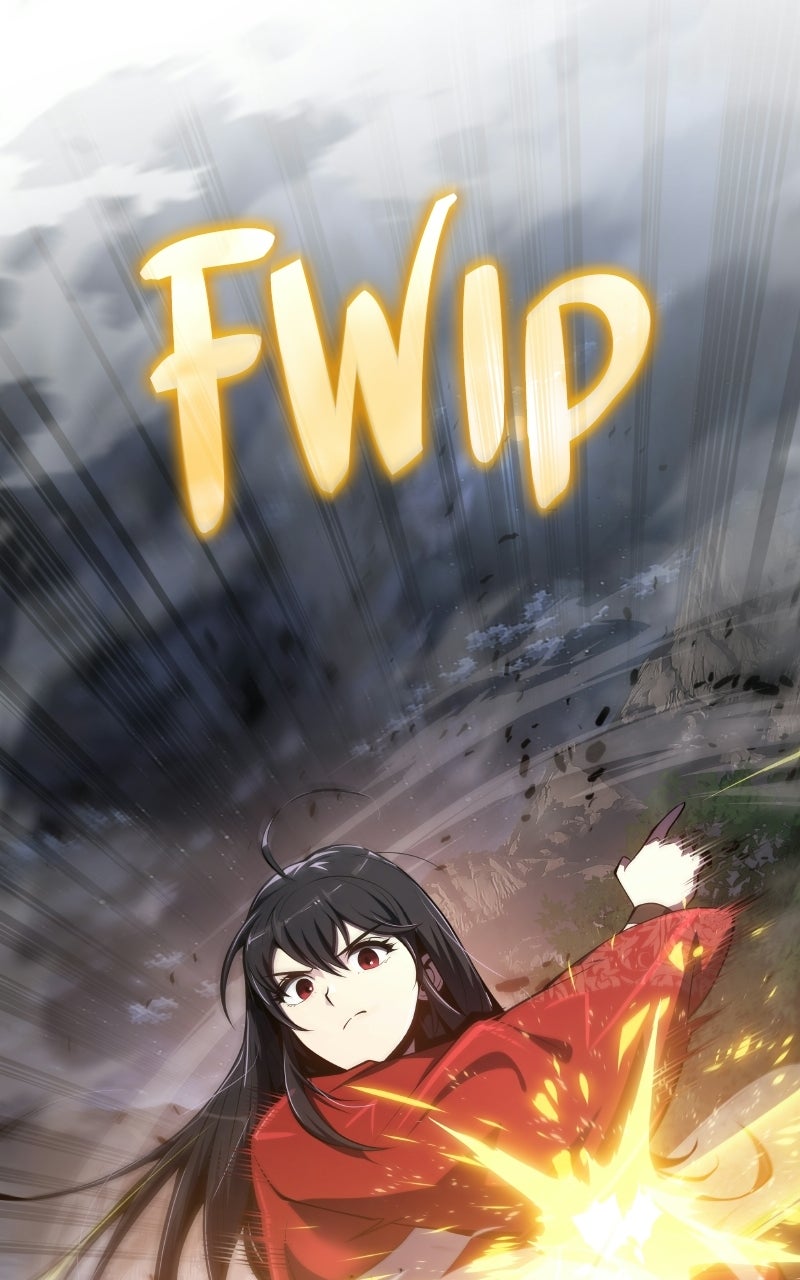 Read The Sichuan Tang Clan's Entomologist en Manga Online