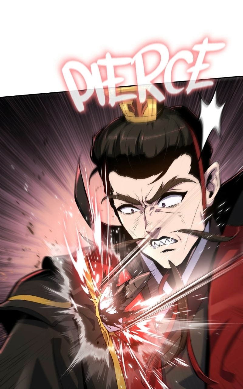 Read The Sichuan Tang Clan's Entomologist en Manga Online