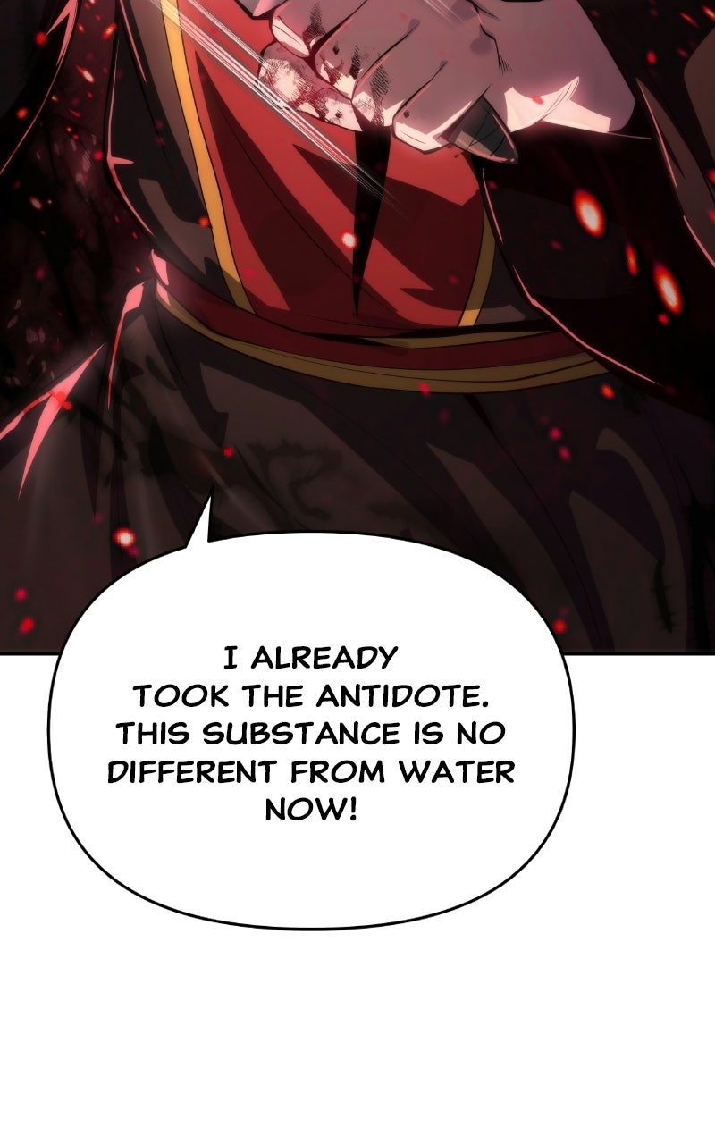 Read The Sichuan Tang Clan's Entomologist en Manga Online