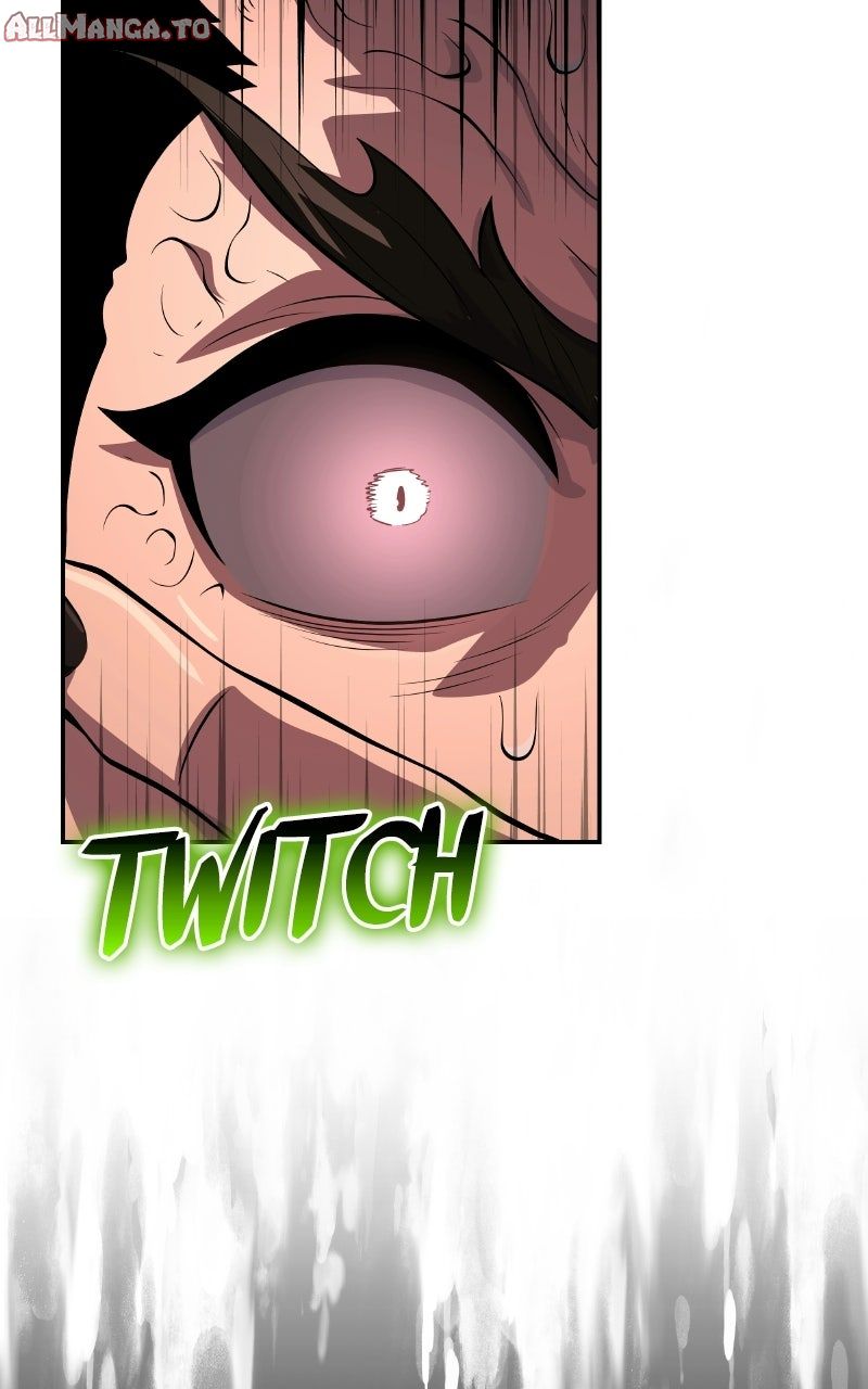 Read The Sichuan Tang Clan's Entomologist en Manga Online