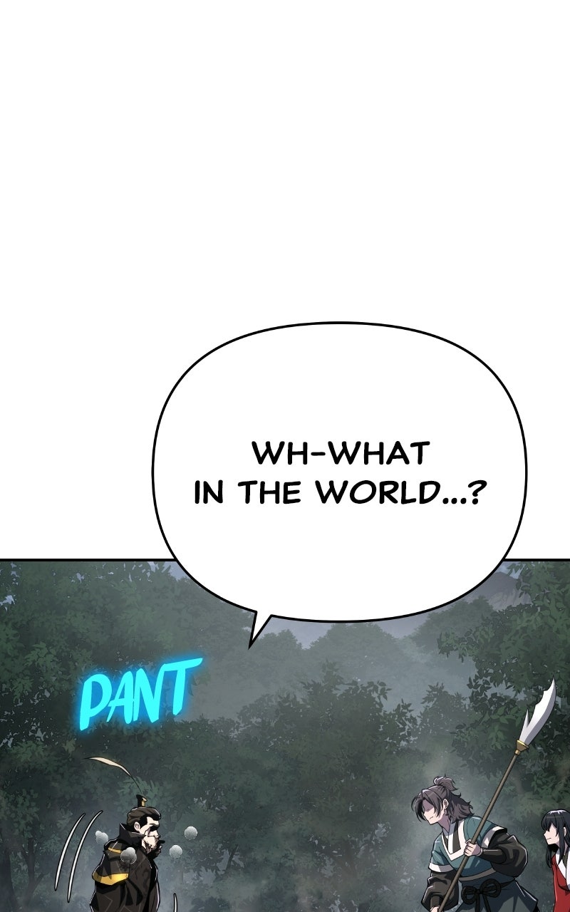 Read The Sichuan Tang Clan's Entomologist en Manga Online