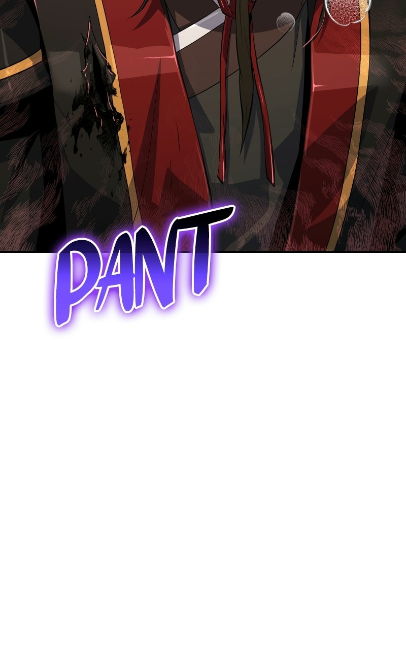 Read The Sichuan Tang Clan's Entomologist en Manga Online