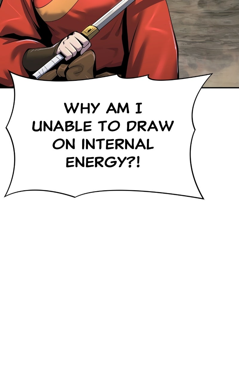 Read The Sichuan Tang Clan's Entomologist en Manga Online