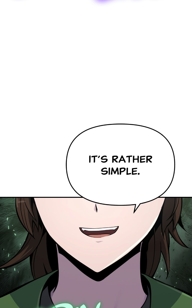 Read The Sichuan Tang Clan's Entomologist en Manga Online