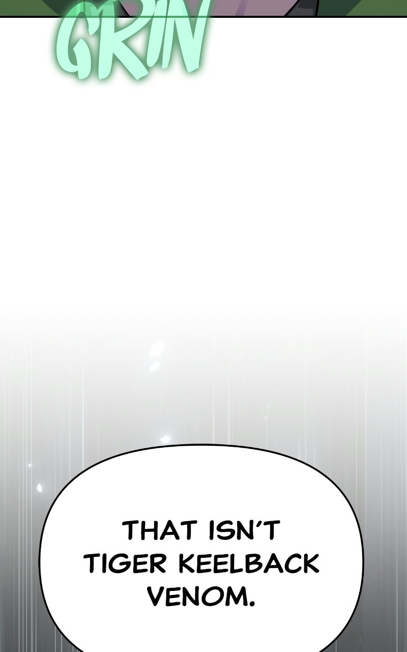 Read The Sichuan Tang Clan's Entomologist en Manga Online
