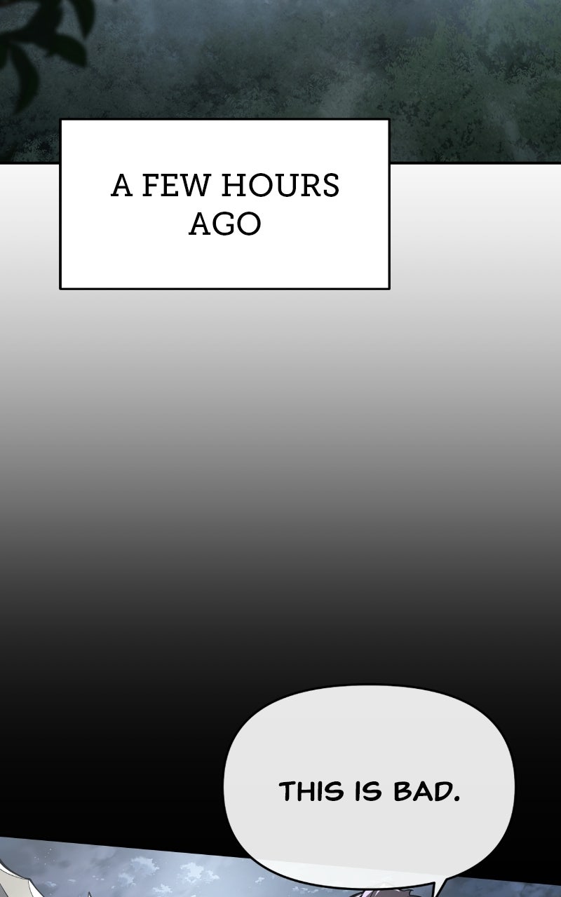 Read The Sichuan Tang Clan's Entomologist en Manga Online