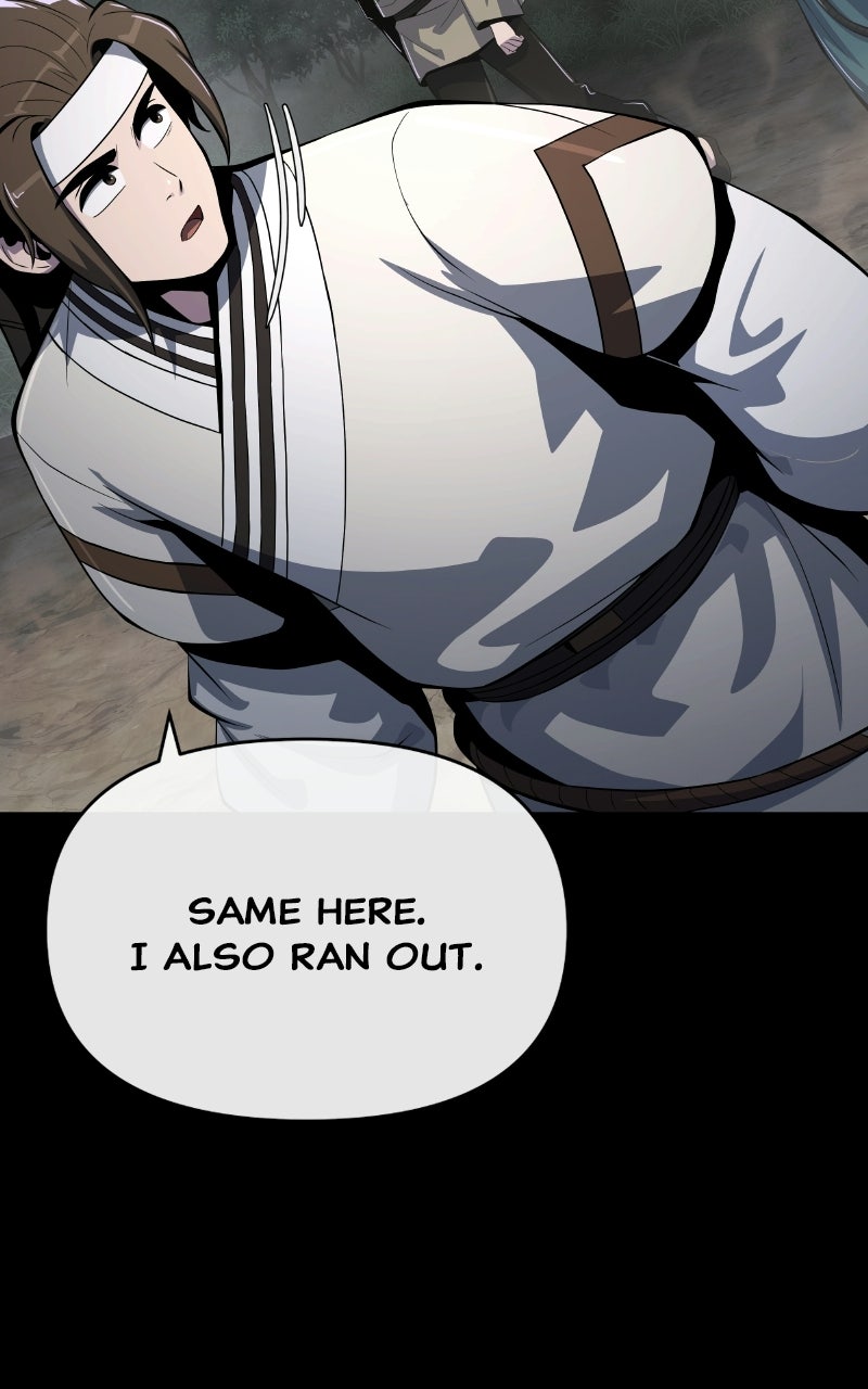 Read The Sichuan Tang Clan's Entomologist en Manga Online