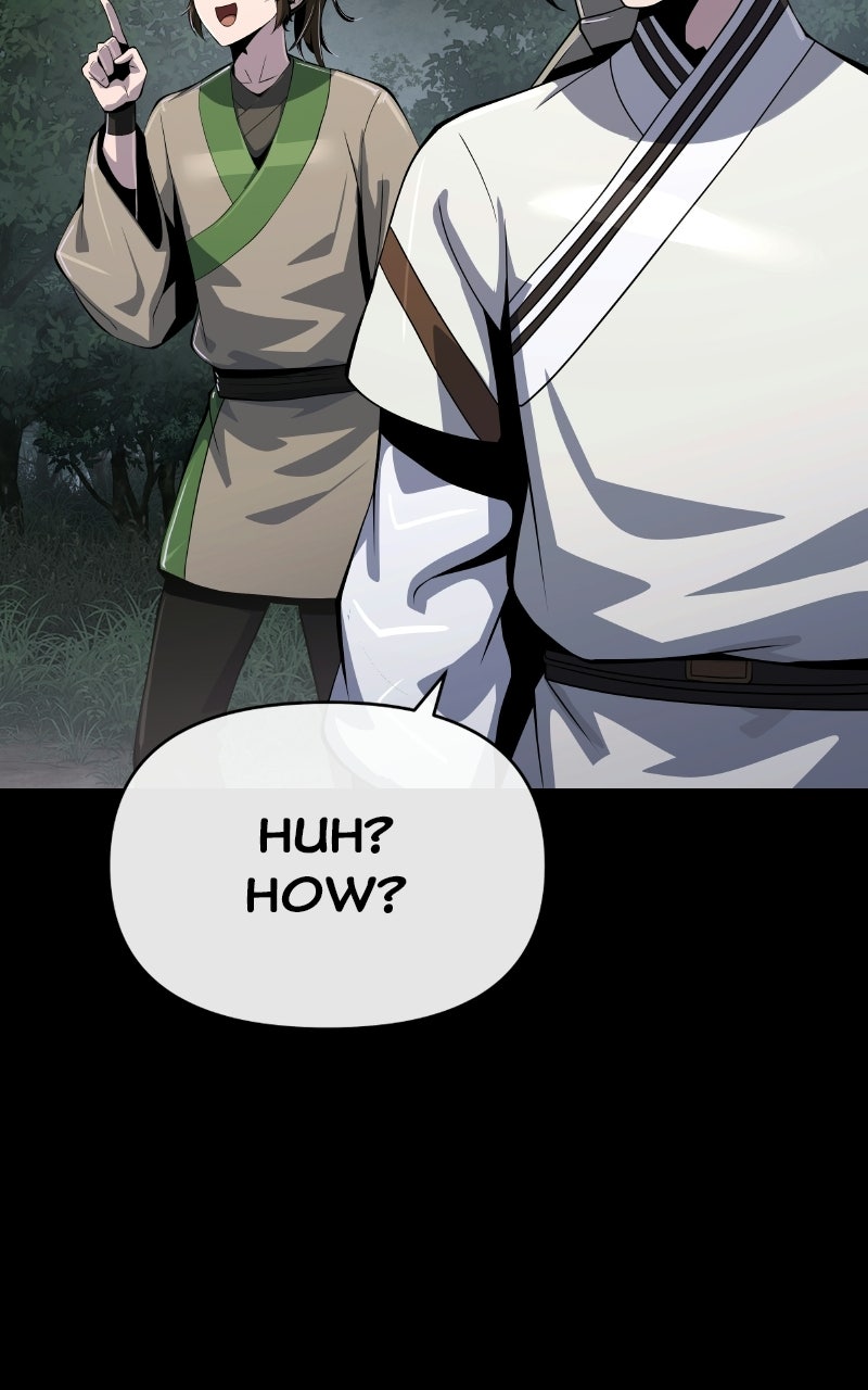 Read The Sichuan Tang Clan's Entomologist en Manga Online