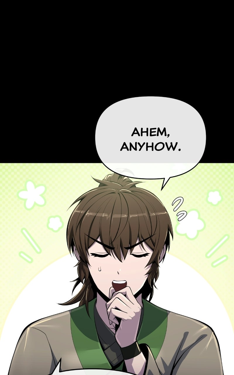 Read The Sichuan Tang Clan's Entomologist en Manga Online