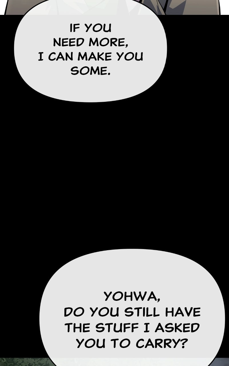 Read The Sichuan Tang Clan's Entomologist en Manga Online