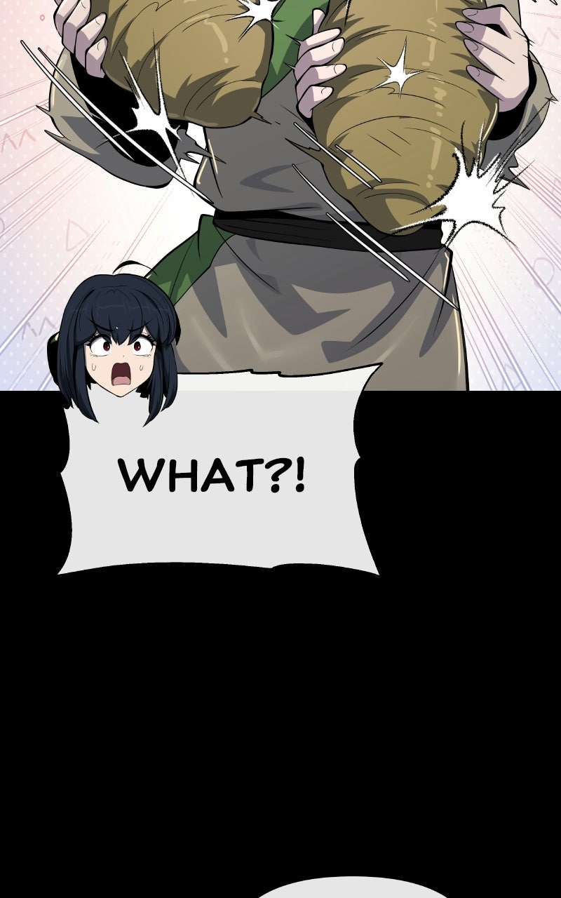 Read The Sichuan Tang Clan's Entomologist en Manga Online