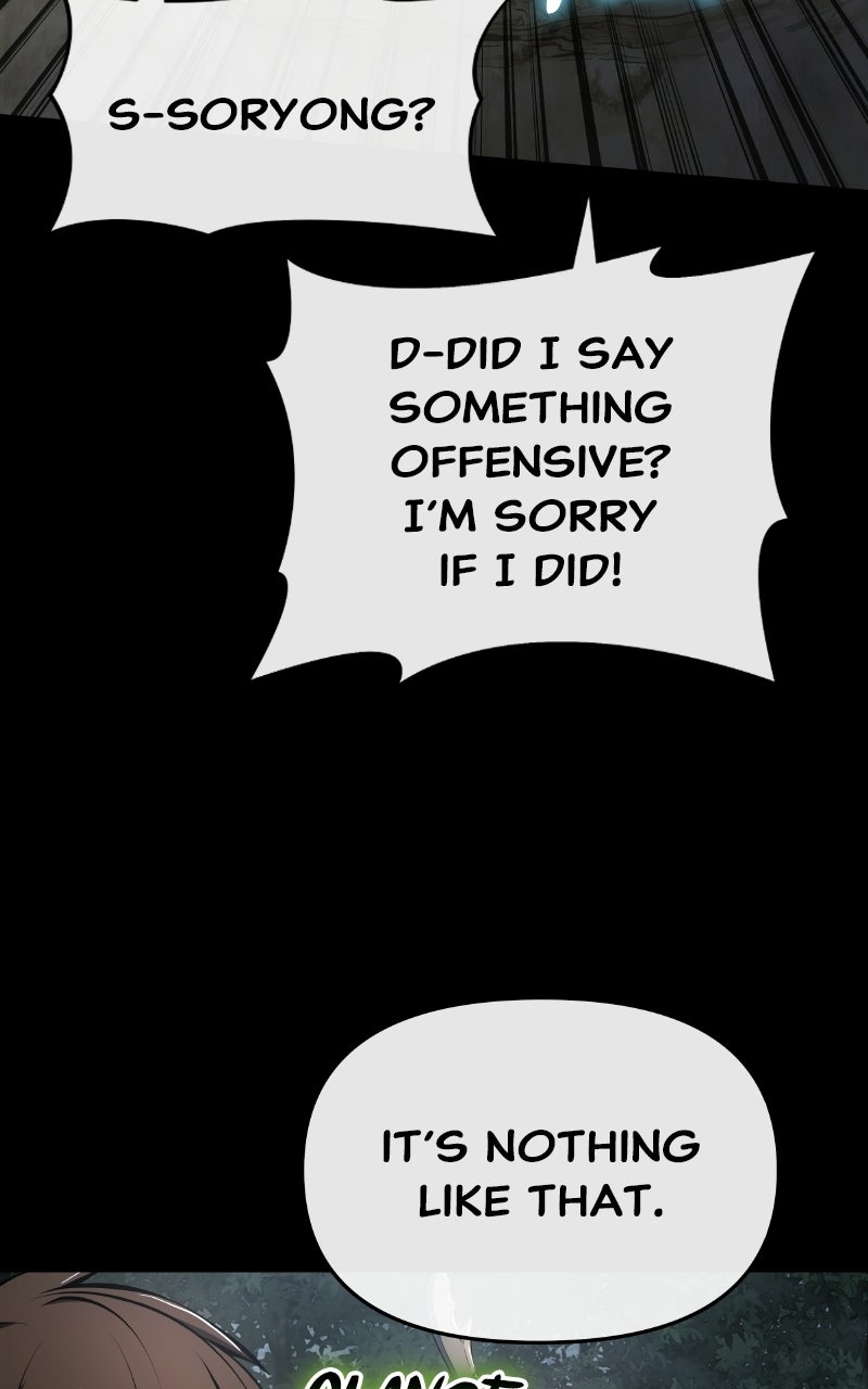 Read The Sichuan Tang Clan's Entomologist en Manga Online