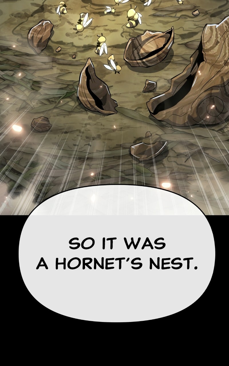 Read The Sichuan Tang Clan's Entomologist en Manga Online