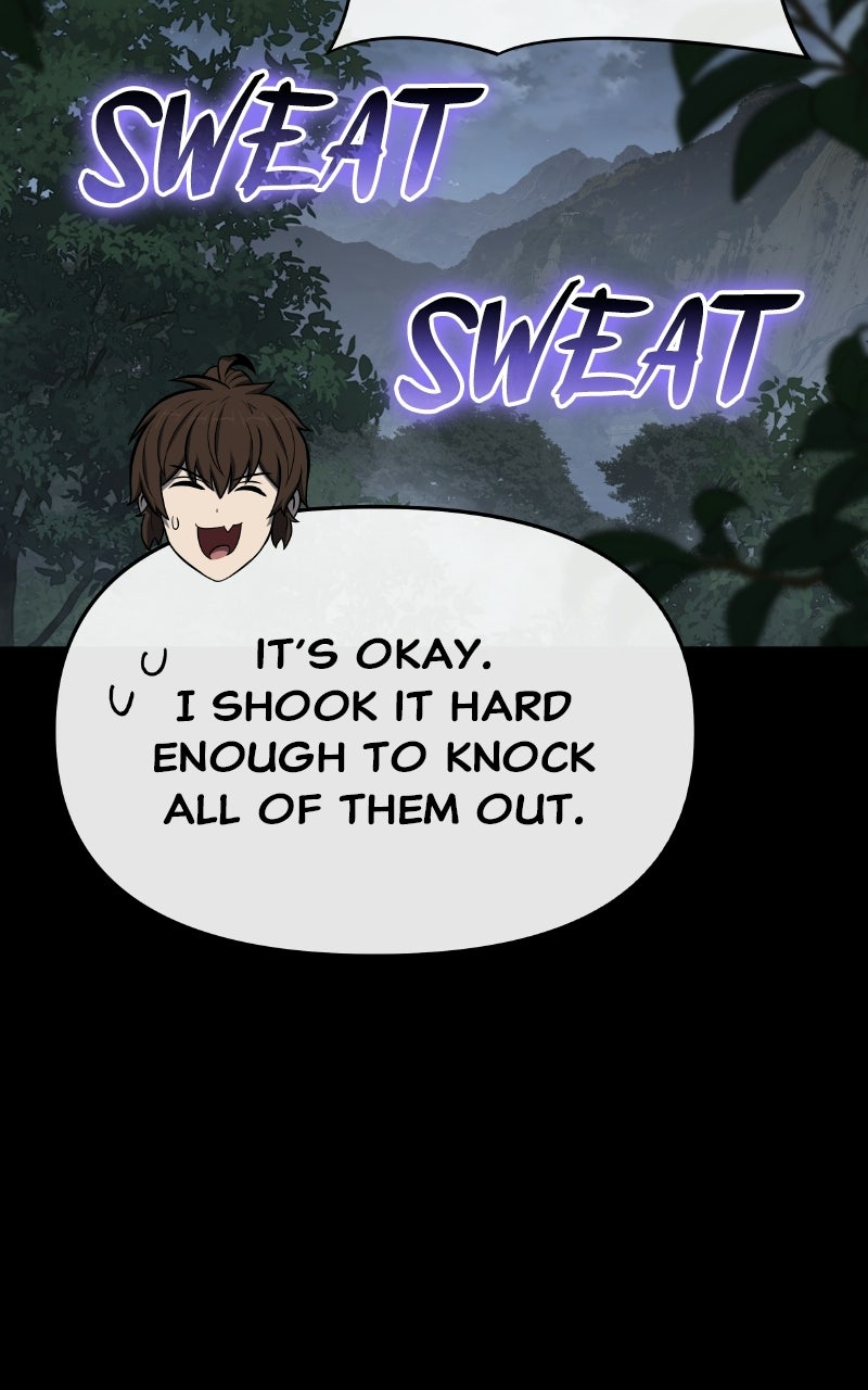 Read The Sichuan Tang Clan's Entomologist en Manga Online