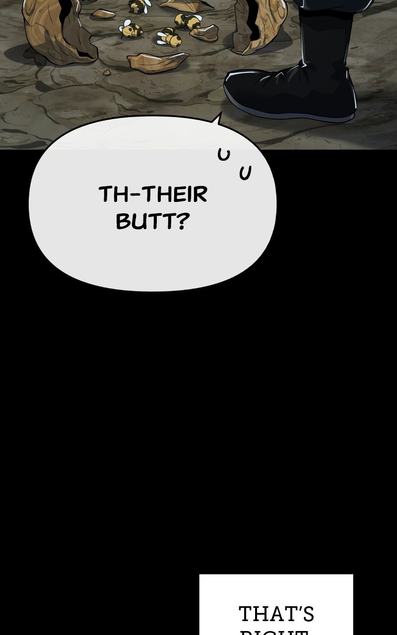 Read The Sichuan Tang Clan's Entomologist en Manga Online